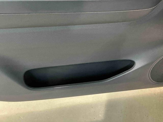 ミライースＸ　ＳＡIIIソナー　電動ミラー　助手席エアバック　盗難警報装置　衝突軽減Ｂ　アイドリンストップ　レーンキープ　衝突安全ボディ　キーレスエントリーシステム　オートハイビーム　ＬＥＤ　横滑り防止機能（栃木県）の中古車