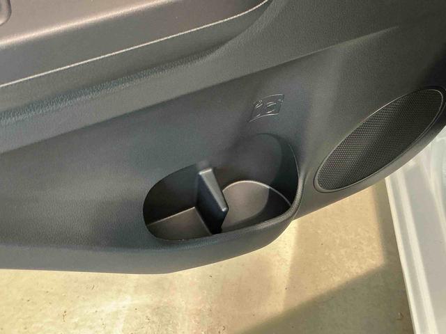 ミライースＸ　ＳＡIIIソナー　電動ミラー　助手席エアバック　盗難警報装置　衝突軽減Ｂ　アイドリンストップ　レーンキープ　衝突安全ボディ　キーレスエントリーシステム　オートハイビーム　ＬＥＤ　横滑り防止機能（栃木県）の中古車