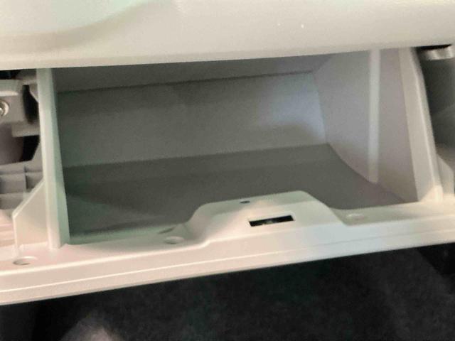 ミライースＸ　ＳＡIIIソナー　電動ミラー　助手席エアバック　盗難警報装置　衝突軽減Ｂ　アイドリンストップ　レーンキープ　衝突安全ボディ　キーレスエントリーシステム　オートハイビーム　ＬＥＤ　横滑り防止機能（栃木県）の中古車