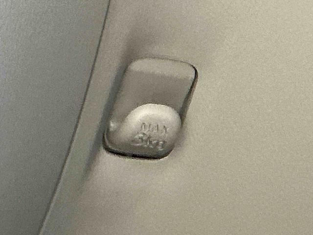 ミライースＸ　ＳＡIIIソナー　電動ミラー　助手席エアバック　盗難警報装置　衝突軽減Ｂ　アイドリンストップ　レーンキープ　衝突安全ボディ　キーレスエントリーシステム　オートハイビーム　ＬＥＤ　横滑り防止機能（栃木県）の中古車