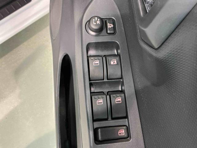 ミライースＸ　ＳＡIIIソナー　電動ミラー　助手席エアバック　盗難警報装置　衝突軽減Ｂ　アイドリンストップ　レーンキープ　衝突安全ボディ　キーレスエントリーシステム　オートハイビーム　ＬＥＤ　横滑り防止機能（栃木県）の中古車