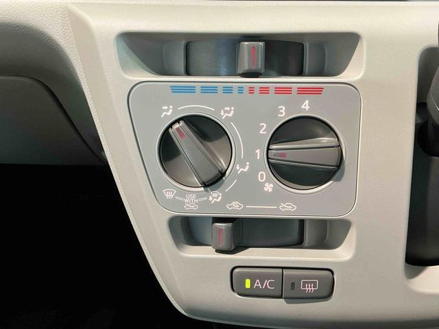 ミライースＸ　ＳＡIIIソナー　電動ミラー　助手席エアバック　盗難警報装置　衝突軽減Ｂ　アイドリンストップ　レーンキープ　衝突安全ボディ　キーレスエントリーシステム　オートハイビーム　ＬＥＤ　横滑り防止機能（栃木県）の中古車