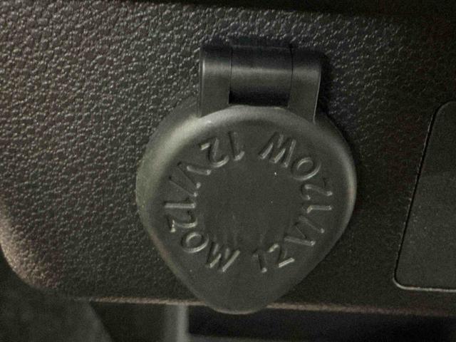 ミライースＸ　ＳＡIIIソナー　電動ミラー　助手席エアバック　盗難警報装置　衝突軽減Ｂ　アイドリンストップ　レーンキープ　衝突安全ボディ　キーレスエントリーシステム　オートハイビーム　ＬＥＤ　横滑り防止機能（栃木県）の中古車