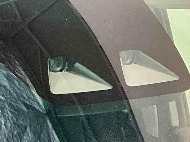 ミライースＸ　ＳＡIIIソナー　電動ミラー　助手席エアバック　盗難警報装置　衝突軽減Ｂ　アイドリンストップ　レーンキープ　衝突安全ボディ　キーレスエントリーシステム　オートハイビーム　ＬＥＤ　横滑り防止機能（栃木県）の中古車