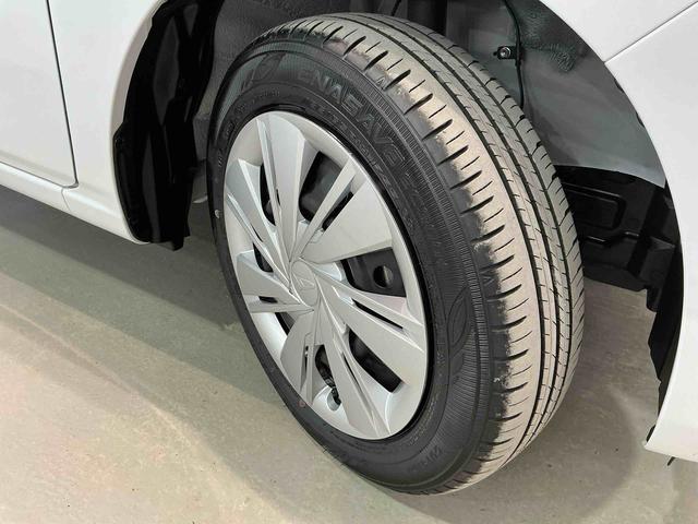 ミライースＸ　ＳＡIIIソナー　電動ミラー　助手席エアバック　盗難警報装置　衝突軽減Ｂ　アイドリンストップ　レーンキープ　衝突安全ボディ　キーレスエントリーシステム　オートハイビーム　ＬＥＤ　横滑り防止機能（栃木県）の中古車