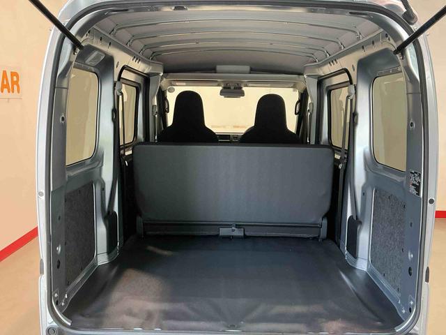 ハイゼットカーゴＤＸ両側スライド　衝突軽減ブレーキ　キーレスキー　レーンキープアシスト　Ｗエアバック　４ＷＤ車　エコアイドル　オートマチックハイビーム　エアバッグ　衝突安全ボディ　ＡＢＳ（栃木県）の中古車