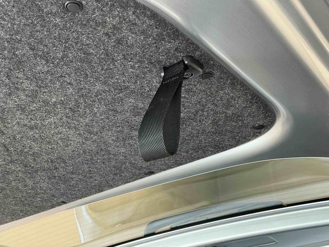 ハイゼットカーゴＤＸ両側スライド　衝突軽減ブレーキ　キーレスキー　レーンキープアシスト　Ｗエアバック　４ＷＤ車　エコアイドル　オートマチックハイビーム　エアバッグ　衝突安全ボディ　ＡＢＳ（栃木県）の中古車