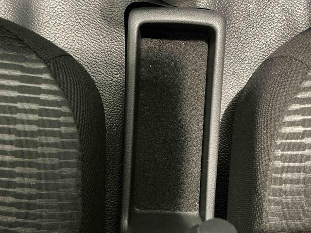 ハイゼットカーゴＤＸ両側スライド　衝突軽減ブレーキ　キーレスキー　レーンキープアシスト　Ｗエアバック　４ＷＤ車　エコアイドル　オートマチックハイビーム　エアバッグ　衝突安全ボディ　ＡＢＳ（栃木県）の中古車