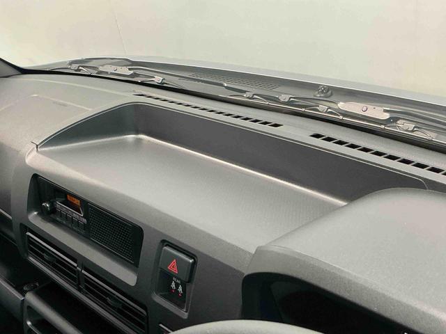 ハイゼットカーゴＤＸ両側スライド　衝突軽減ブレーキ　キーレスキー　レーンキープアシスト　Ｗエアバック　４ＷＤ車　エコアイドル　オートマチックハイビーム　エアバッグ　衝突安全ボディ　ＡＢＳ（栃木県）の中古車