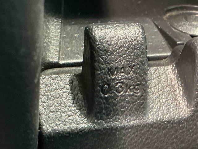 ハイゼットカーゴＤＸ両側スライド　衝突軽減ブレーキ　キーレスキー　レーンキープアシスト　Ｗエアバック　４ＷＤ車　エコアイドル　オートマチックハイビーム　エアバッグ　衝突安全ボディ　ＡＢＳ（栃木県）の中古車