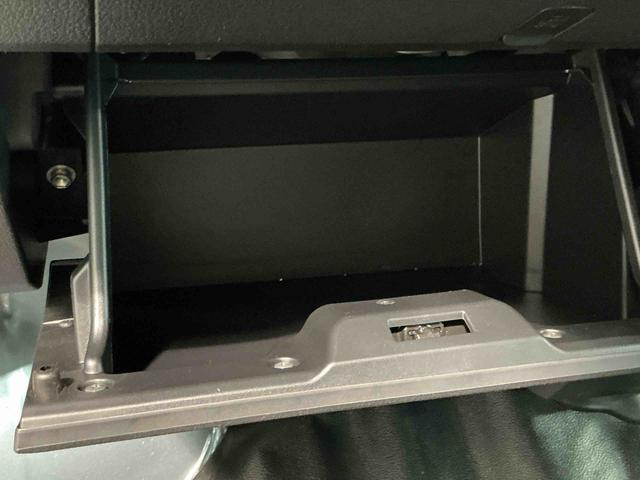 ハイゼットカーゴＤＸ両側スライド　衝突軽減ブレーキ　キーレスキー　レーンキープアシスト　Ｗエアバック　４ＷＤ車　エコアイドル　オートマチックハイビーム　エアバッグ　衝突安全ボディ　ＡＢＳ（栃木県）の中古車