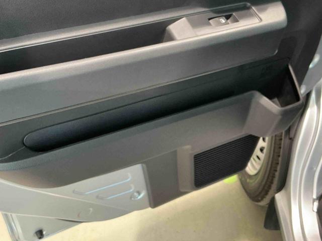 ハイゼットカーゴＤＸ両側スライド　衝突軽減ブレーキ　キーレスキー　レーンキープアシスト　Ｗエアバック　４ＷＤ車　エコアイドル　オートマチックハイビーム　エアバッグ　衝突安全ボディ　ＡＢＳ（栃木県）の中古車