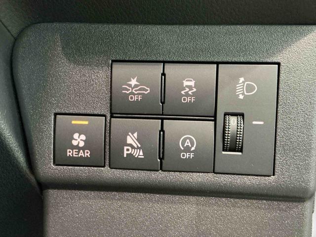 ハイゼットカーゴＤＸ両側スライド　衝突軽減ブレーキ　キーレスキー　レーンキープアシスト　Ｗエアバック　４ＷＤ車　エコアイドル　オートマチックハイビーム　エアバッグ　衝突安全ボディ　ＡＢＳ（栃木県）の中古車