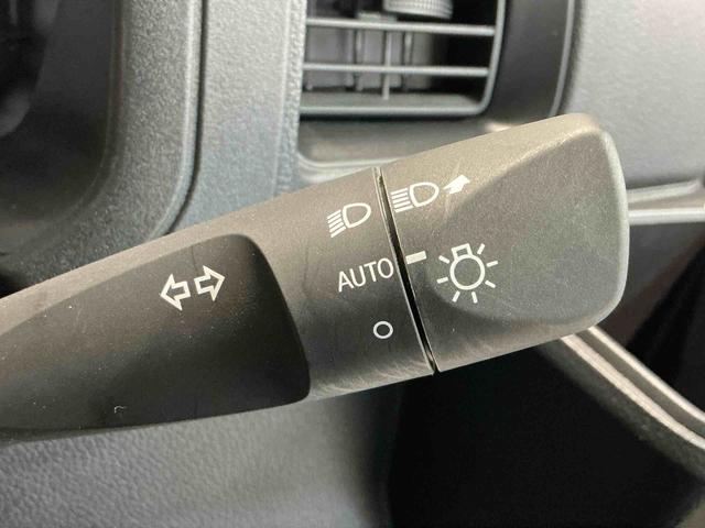 ハイゼットカーゴＤＸ両側スライド　衝突軽減ブレーキ　キーレスキー　レーンキープアシスト　Ｗエアバック　４ＷＤ車　エコアイドル　オートマチックハイビーム　エアバッグ　衝突安全ボディ　ＡＢＳ（栃木県）の中古車