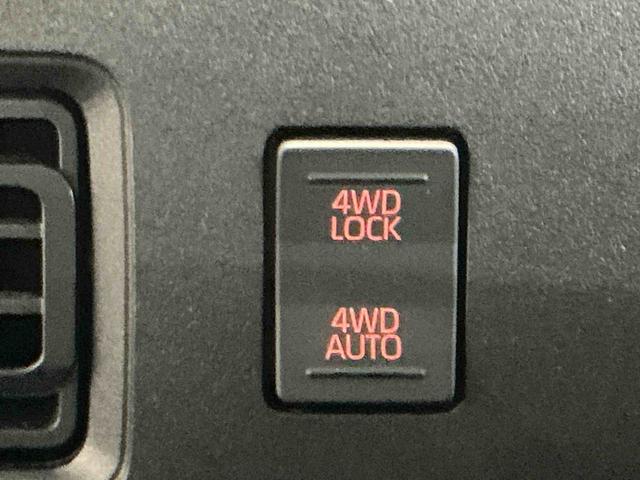 ハイゼットカーゴＤＸ両側スライド　衝突軽減ブレーキ　キーレスキー　レーンキープアシスト　Ｗエアバック　４ＷＤ車　エコアイドル　オートマチックハイビーム　エアバッグ　衝突安全ボディ　ＡＢＳ（栃木県）の中古車