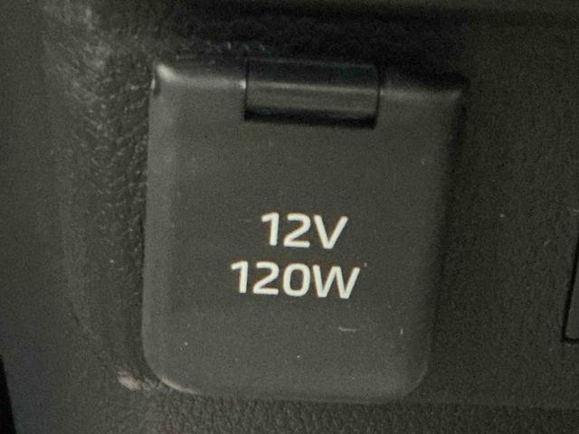 ハイゼットカーゴＤＸ両側スライド　衝突軽減ブレーキ　キーレスキー　レーンキープアシスト　Ｗエアバック　４ＷＤ車　エコアイドル　オートマチックハイビーム　エアバッグ　衝突安全ボディ　ＡＢＳ（栃木県）の中古車