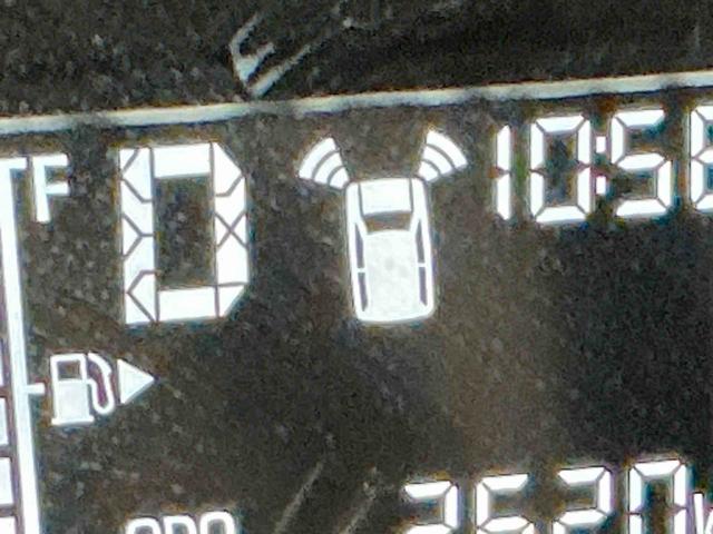 ハイゼットカーゴＤＸ両側スライド　衝突軽減ブレーキ　キーレスキー　レーンキープアシスト　Ｗエアバック　４ＷＤ車　エコアイドル　オートマチックハイビーム　エアバッグ　衝突安全ボディ　ＡＢＳ（栃木県）の中古車