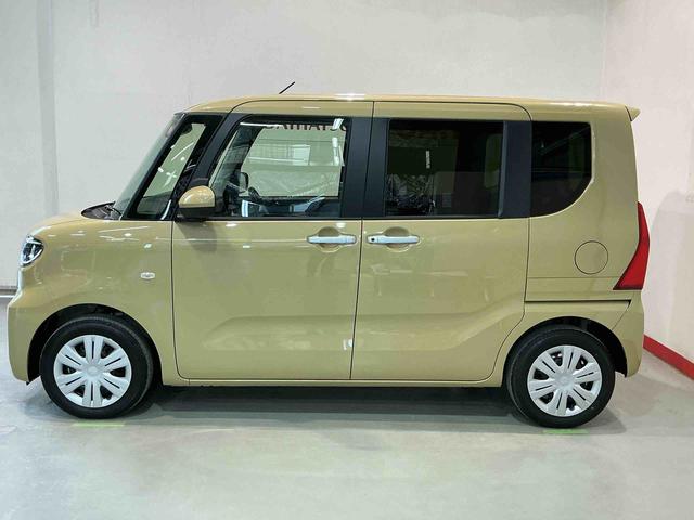 タントＸリミテッド誤発進抑制装置　ＬＥＤ　電動格納ミラー　キーフリー　スマートキー　クリアランスソナー　オートライト　アイドリングストップ（栃木県）の中古車