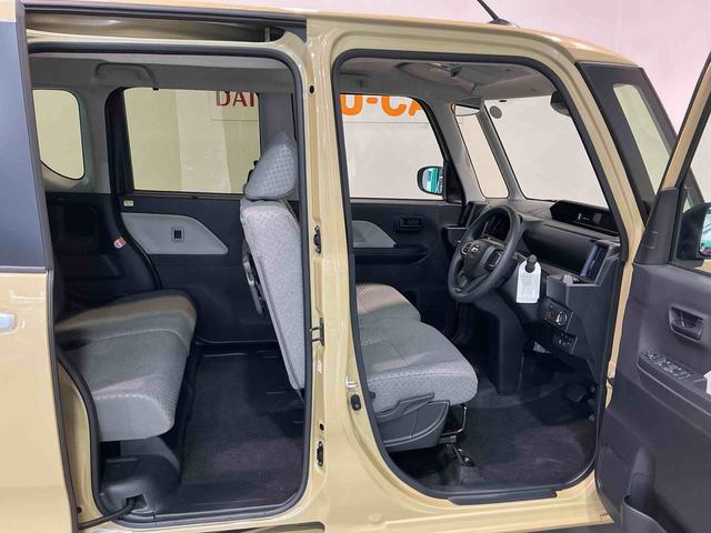 タントＸリミテッド誤発進抑制装置　ＬＥＤ　電動格納ミラー　キーフリー　スマートキー　クリアランスソナー　オートライト　アイドリングストップ（栃木県）の中古車