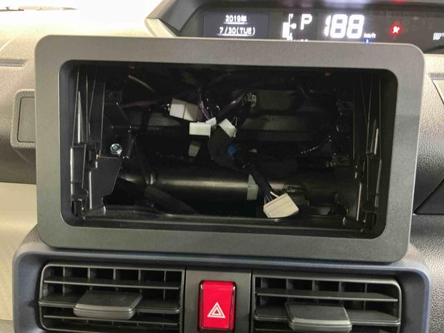 タントＸリミテッド誤発進抑制装置　ＬＥＤ　電動格納ミラー　キーフリー　スマートキー　クリアランスソナー　オートライト　アイドリングストップ（栃木県）の中古車