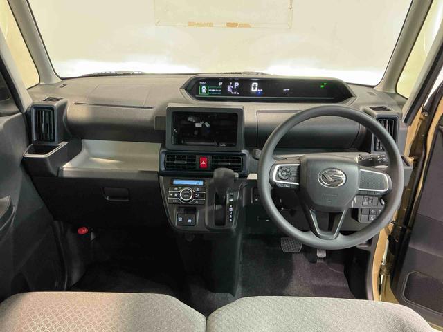 タントＸリミテッド誤発進抑制装置　ＬＥＤ　電動格納ミラー　キーフリー　スマートキー　クリアランスソナー　オートライト　アイドリングストップ（栃木県）の中古車