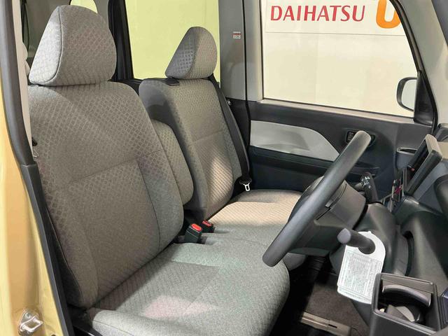 タントＸリミテッド誤発進抑制装置　ＬＥＤ　電動格納ミラー　キーフリー　スマートキー　クリアランスソナー　オートライト　アイドリングストップ（栃木県）の中古車