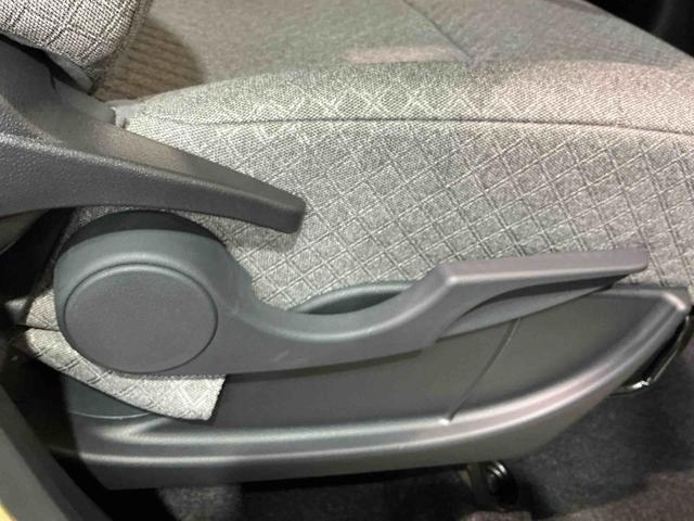 タントＸリミテッド誤発進抑制装置　ＬＥＤ　電動格納ミラー　キーフリー　スマートキー　クリアランスソナー　オートライト　アイドリングストップ（栃木県）の中古車