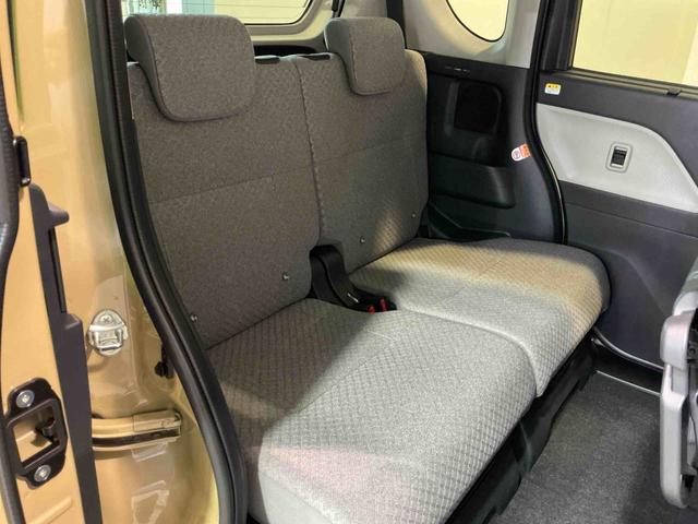 タントＸリミテッド誤発進抑制装置　ＬＥＤ　電動格納ミラー　キーフリー　スマートキー　クリアランスソナー　オートライト　アイドリングストップ（栃木県）の中古車