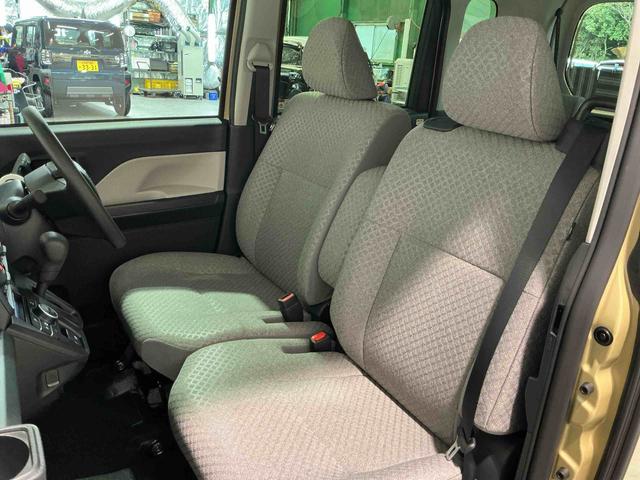 タントＸリミテッド誤発進抑制装置　ＬＥＤ　電動格納ミラー　キーフリー　スマートキー　クリアランスソナー　オートライト　アイドリングストップ（栃木県）の中古車