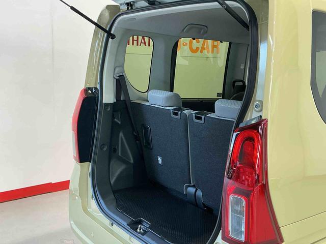 タントＸリミテッド誤発進抑制装置　ＬＥＤ　電動格納ミラー　キーフリー　スマートキー　クリアランスソナー　オートライト　アイドリングストップ（栃木県）の中古車