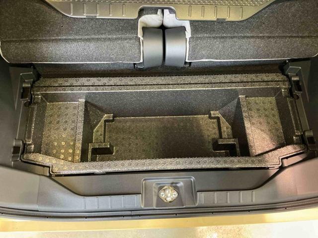 タントＸリミテッド誤発進抑制装置　ＬＥＤ　電動格納ミラー　キーフリー　スマートキー　クリアランスソナー　オートライト　アイドリングストップ（栃木県）の中古車