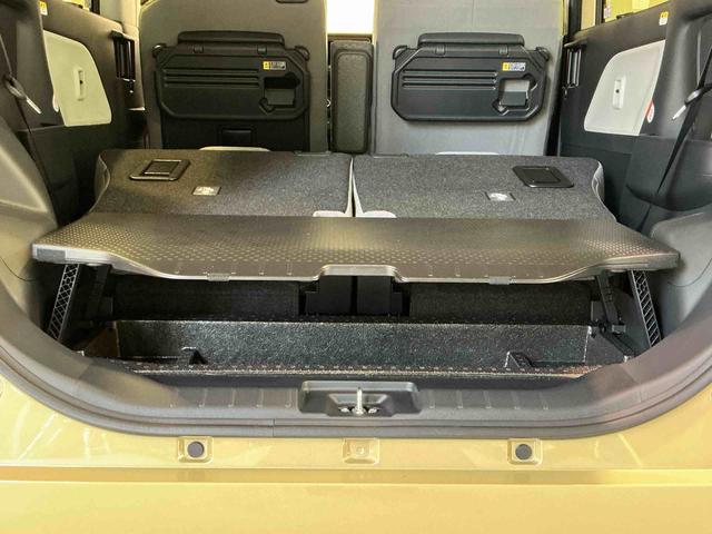 タントＸリミテッド誤発進抑制装置　ＬＥＤ　電動格納ミラー　キーフリー　スマートキー　クリアランスソナー　オートライト　アイドリングストップ（栃木県）の中古車