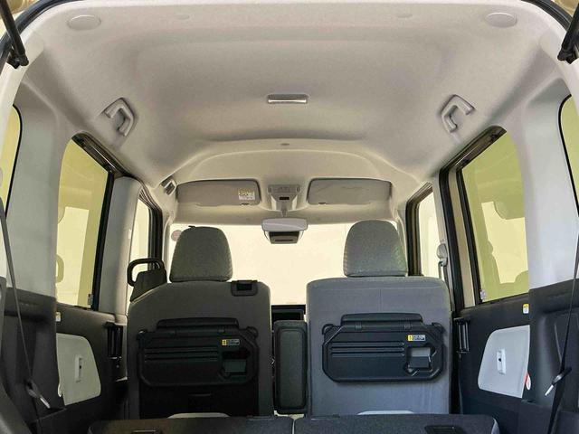 タントＸリミテッド誤発進抑制装置　ＬＥＤ　電動格納ミラー　キーフリー　スマートキー　クリアランスソナー　オートライト　アイドリングストップ（栃木県）の中古車