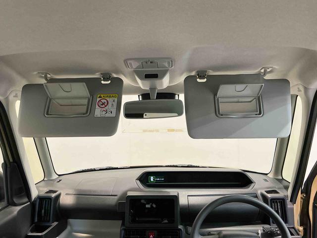 タントＸリミテッド誤発進抑制装置　ＬＥＤ　電動格納ミラー　キーフリー　スマートキー　クリアランスソナー　オートライト　アイドリングストップ（栃木県）の中古車