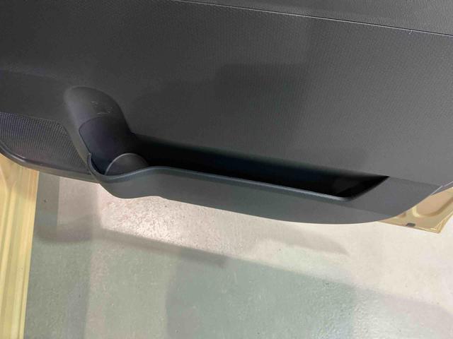 タントＸリミテッド誤発進抑制装置　ＬＥＤ　電動格納ミラー　キーフリー　スマートキー　クリアランスソナー　オートライト　アイドリングストップ（栃木県）の中古車