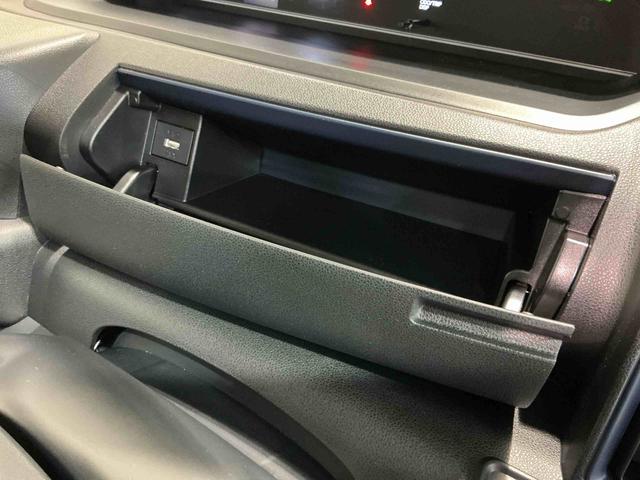 タントＸリミテッド誤発進抑制装置　ＬＥＤ　電動格納ミラー　キーフリー　スマートキー　クリアランスソナー　オートライト　アイドリングストップ（栃木県）の中古車