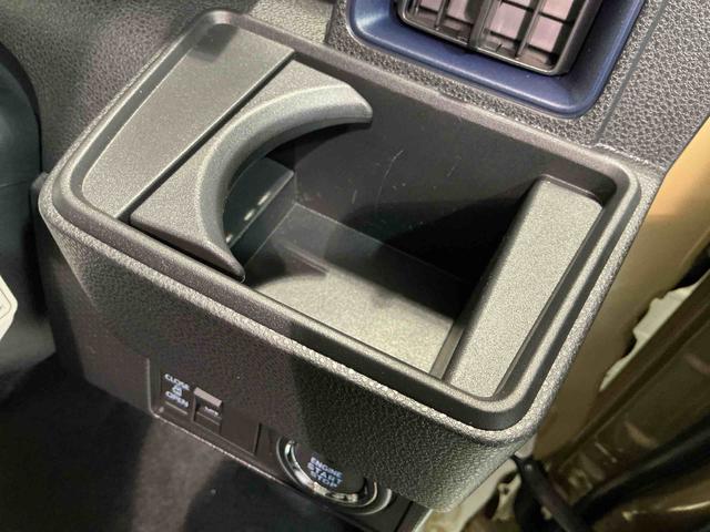 タントＸリミテッド誤発進抑制装置　ＬＥＤ　電動格納ミラー　キーフリー　スマートキー　クリアランスソナー　オートライト　アイドリングストップ（栃木県）の中古車