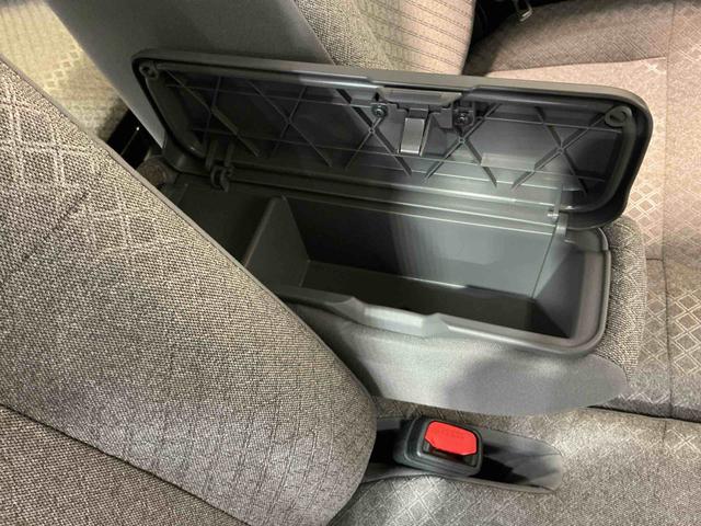 タントＸリミテッド誤発進抑制装置　ＬＥＤ　電動格納ミラー　キーフリー　スマートキー　クリアランスソナー　オートライト　アイドリングストップ（栃木県）の中古車