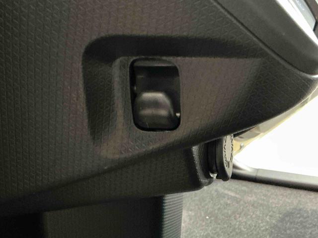 タントＸリミテッド誤発進抑制装置　ＬＥＤ　電動格納ミラー　キーフリー　スマートキー　クリアランスソナー　オートライト　アイドリングストップ（栃木県）の中古車