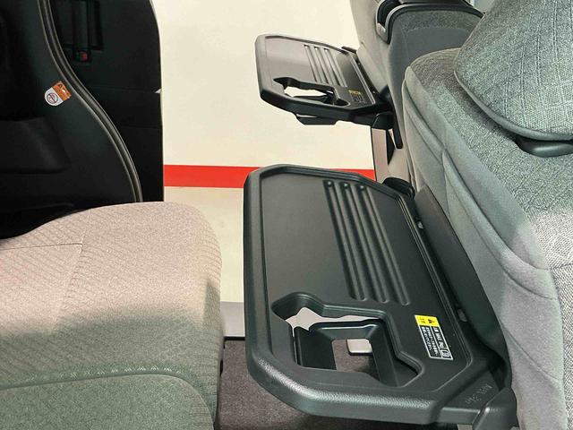 タントＸリミテッド誤発進抑制装置　ＬＥＤ　電動格納ミラー　キーフリー　スマートキー　クリアランスソナー　オートライト　アイドリングストップ（栃木県）の中古車