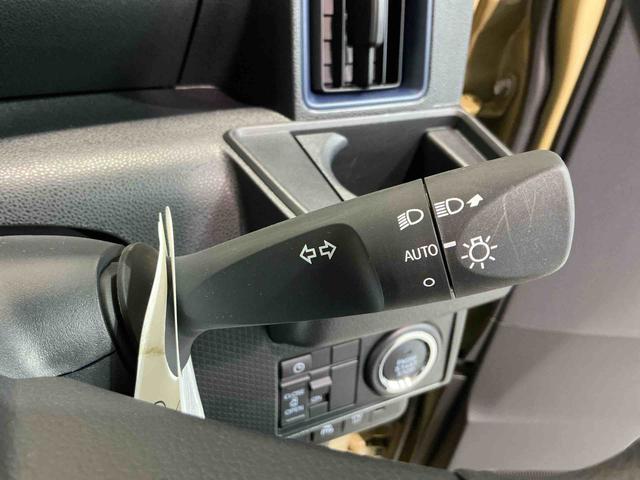 タントＸリミテッド誤発進抑制装置　ＬＥＤ　電動格納ミラー　キーフリー　スマートキー　クリアランスソナー　オートライト　アイドリングストップ（栃木県）の中古車