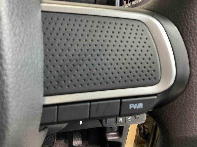 タントＸリミテッド誤発進抑制装置　ＬＥＤ　電動格納ミラー　キーフリー　スマートキー　クリアランスソナー　オートライト　アイドリングストップ（栃木県）の中古車