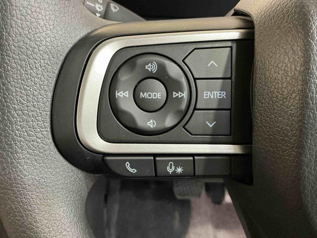 タントＸリミテッド誤発進抑制装置　ＬＥＤ　電動格納ミラー　キーフリー　スマートキー　クリアランスソナー　オートライト　アイドリングストップ（栃木県）の中古車