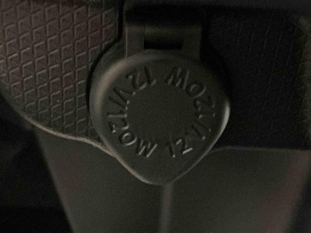 タントＸリミテッド誤発進抑制装置　ＬＥＤ　電動格納ミラー　キーフリー　スマートキー　クリアランスソナー　オートライト　アイドリングストップ（栃木県）の中古車