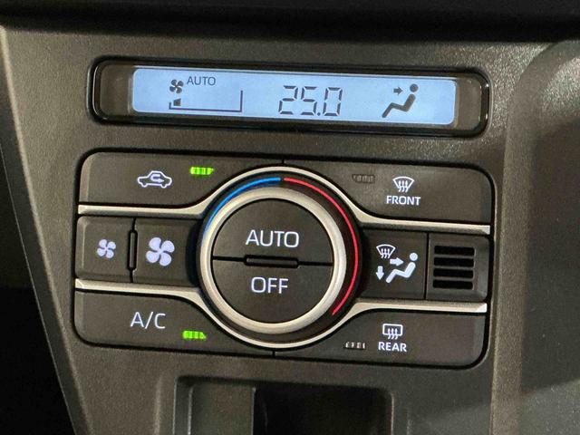 タントＸリミテッド誤発進抑制装置　ＬＥＤ　電動格納ミラー　キーフリー　スマートキー　クリアランスソナー　オートライト　アイドリングストップ（栃木県）の中古車