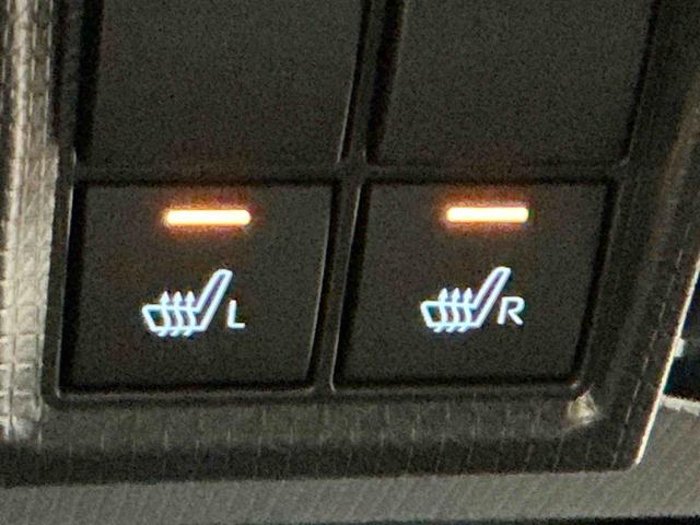 タントＸリミテッド誤発進抑制装置　ＬＥＤ　電動格納ミラー　キーフリー　スマートキー　クリアランスソナー　オートライト　アイドリングストップ（栃木県）の中古車