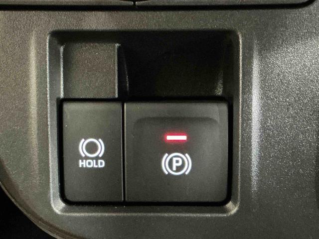 タントＸリミテッド誤発進抑制装置　ＬＥＤ　電動格納ミラー　キーフリー　スマートキー　クリアランスソナー　オートライト　アイドリングストップ（栃木県）の中古車