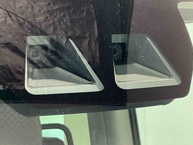 タントＸリミテッド誤発進抑制装置　ＬＥＤ　電動格納ミラー　キーフリー　スマートキー　クリアランスソナー　オートライト　アイドリングストップ（栃木県）の中古車