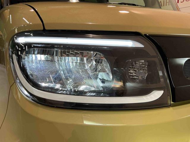 タントＸリミテッド誤発進抑制装置　ＬＥＤ　電動格納ミラー　キーフリー　スマートキー　クリアランスソナー　オートライト　アイドリングストップ（栃木県）の中古車