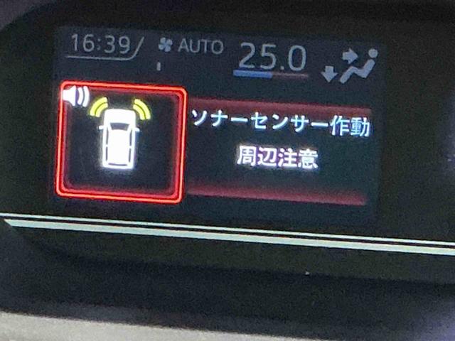 タントＸリミテッド誤発進抑制装置　ＬＥＤ　電動格納ミラー　キーフリー　スマートキー　クリアランスソナー　オートライト　アイドリングストップ（栃木県）の中古車